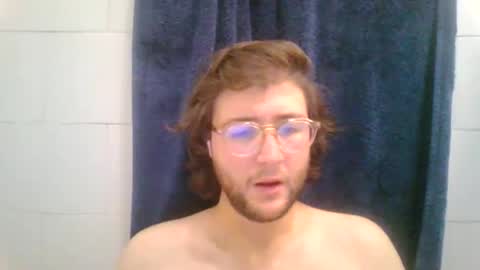 ghardh3 online show from February 2025 03:58:01 AM