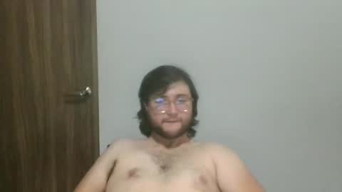 ghardh3 online show from February 2025 11:37:02 PM