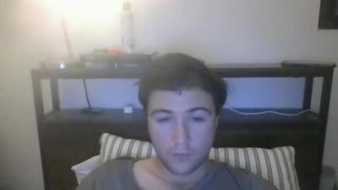 Snapshot of ghardh3 chatting on May 2026 09:36:01 AM ghardh3 online show from May 2026 09:36:01 AM