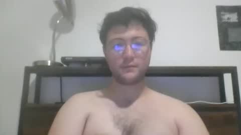 Snapshot of ghardh3 chatting on May 2026 07:14:01 AM ghardh3 online show from May 2026 07:14:01 AM