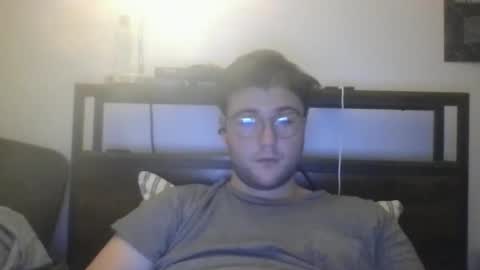 Snapshot of ghardh3 chatting on May 2026 06:44:01 AM ghardh3 online show from May 2026 06:44:01 AM