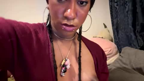 ghastgirlt_t online show from February 2026 05:45:01 AM