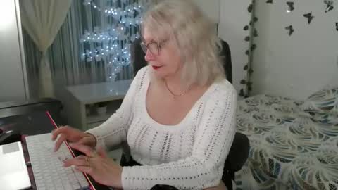 Ghertrudequeen online show from April 2026 04:16:01 AM