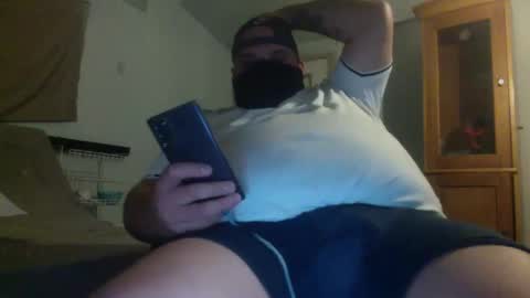 Ghettoztar1 online show from May 2026 06:20:02 AM