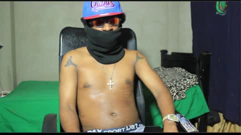 Snapshot of ghettolife2020 chatting on February 2025 09:50:01 PM ghettolife2020 online show from February 2025 09:50:01 PM