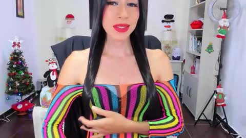Snapshot of ghiahot chatting on December 2024 03:21:01 PM gia gmz online show from December 2024 03:21:01 PM