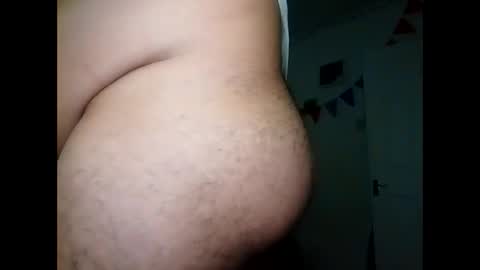 ghira online show from January 2025 04:09:02 AM