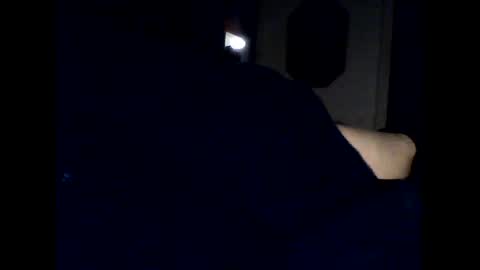 Snapshot of ghntrdan chatting on February 2025 04:10:02 PM shydan online show from February 2025 04:10:02 PM
