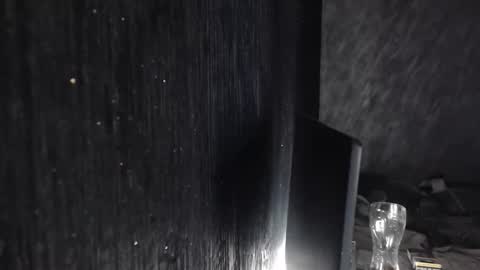 Snapshot of ghoost07 chatting on December 2025 10:10:02 AM SDon online show from December 2025 10:10:02 AM