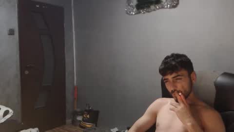 SDon online show from January 2026 03:14:02 PM