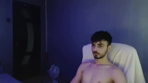 SDon online show from February 2026 12:09:02 PM