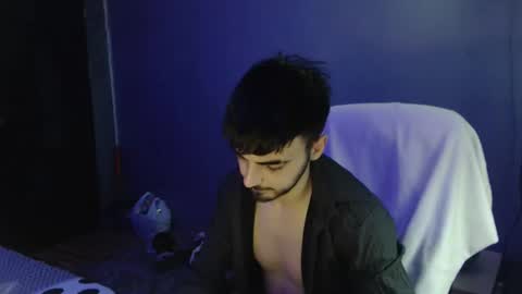 SDon online show from February 2026 06:50:01 AM