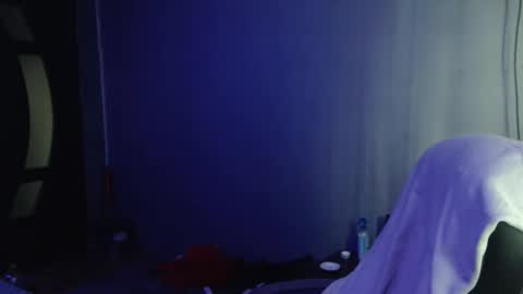 SDon online show from February 2026 08:20:01 AM