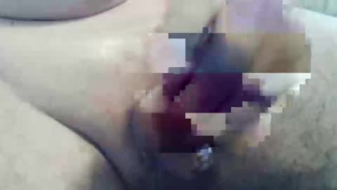 ghost1805 online show from January 2025 10:44:02 PM