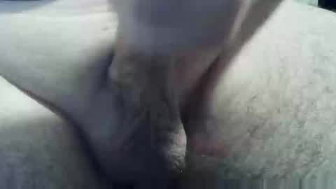 ghost1805 online show from February 2025 03:42:01 AM