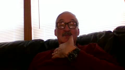 Snapshot of ghost2534 chatting on December 2024 09:01:01 PM ghost2534 online show from December 2024 09:01:01 PM