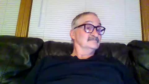 Snapshot of ghost2534 chatting on December 2024 05:59:01 AM ghost2534 online show from December 2024 05:59:01 AM