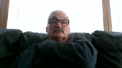 Snapshot of ghost2534 chatting on December 2024 04:50:01 PM ghost2534 online show from December 2024 04:50:01 PM