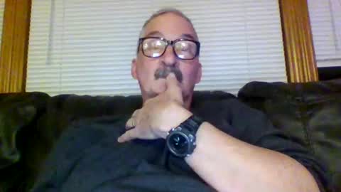 Snapshot of ghost2534 chatting on December 2024 06:23:01 AM ghost2534 online show from December 2024 06:23:01 AM