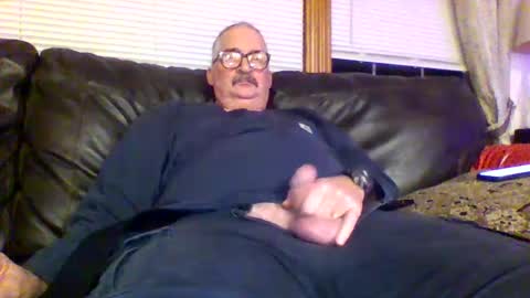 Snapshot of ghost2534 chatting on December 2024 07:11:02 AM ghost2534 online show from December 2024 07:11:02 AM