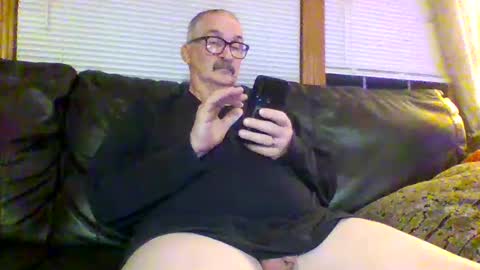 Snapshot of ghost2534 chatting on December 2024 11:50:02 AM ghost2534 online show from December 2024 11:50:02 AM