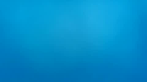 Snapshot of ghost2534 chatting on December 2024 06:27:01 PM ghost2534 online show from December 2024 06:27:01 PM