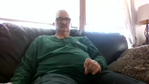 Snapshot of ghost2534 chatting on December 2024 06:16:02 PM ghost2534 online show from December 2024 06:16:02 PM