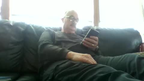 Snapshot of ghost2534 chatting on January 2025 05:42:02 PM ghost2534 online show from January 2025 05:42:02 PM