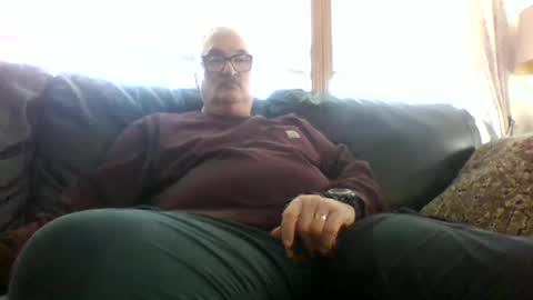 Snapshot of ghost2534 chatting on January 2025 06:51:02 PM ghost2534 online show from January 2025 06:51:02 PM