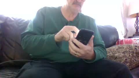 Snapshot of ghost2534 chatting on January 2025 09:11:02 PM ghost2534 online show from January 2025 09:11:02 PM