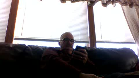 Snapshot of ghost2534 chatting on January 2025 03:02:01 PM ghost2534 online show from January 2025 03:02:01 PM