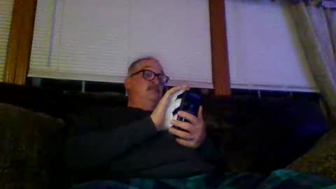 Snapshot of ghost2534 chatting on January 2025 02:35:02 AM ghost2534 online show from January 2025 02:35:02 AM