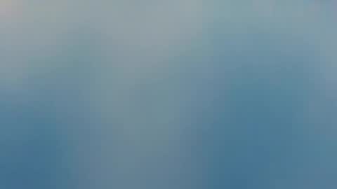 Snapshot of ghost2534 chatting on January 2025 01:11:02 PM ghost2534 online show from January 2025 01:11:02 PM