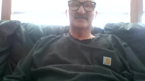 Snapshot of ghost2534 chatting on January 2025 08:10:01 PM ghost2534 online show from January 2025 08:10:01 PM