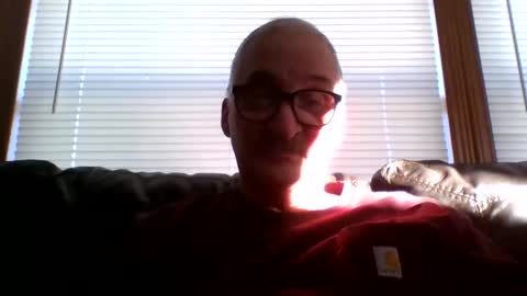 Snapshot of ghost2534 chatting on January 2025 08:37:02 PM ghost2534 online show from January 2025 08:37:02 PM