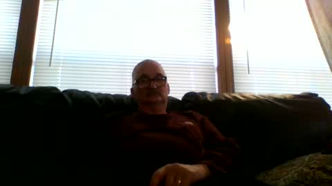 Snapshot of ghost2534 chatting on January 2025 09:28:01 PM ghost2534 online show from January 2025 09:28:01 PM