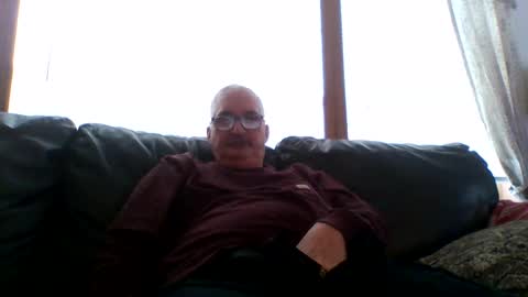 Snapshot of ghost2534 chatting on January 2025 02:55:01 PM ghost2534 online show from January 2025 02:55:01 PM