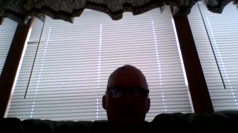 Snapshot of ghost2534 chatting on January 2025 07:04:01 PM ghost2534 online show from January 2025 07:04:01 PM