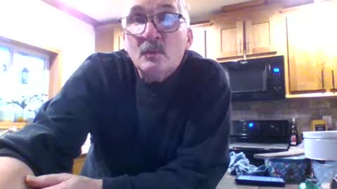 Snapshot of ghost2534 chatting on January 2025 10:06:02 PM ghost2534 online show from January 2025 10:06:02 PM