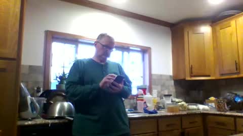 Snapshot of ghost2534 chatting on January 2025 04:46:02 PM ghost2534 online show from January 2025 04:46:02 PM