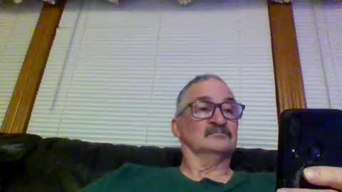 Snapshot of ghost2534 chatting on January 2025 11:00:01 PM ghost2534 online show from January 2025 11:00:01 PM