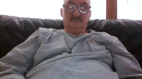 Snapshot of ghost2534 chatting on January 2025 09:25:02 PM ghost2534 online show from January 2025 09:25:02 PM