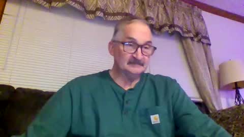 Snapshot of ghost2534 chatting on January 2025 01:41:01 AM ghost2534 online show from January 2025 01:41:01 AM