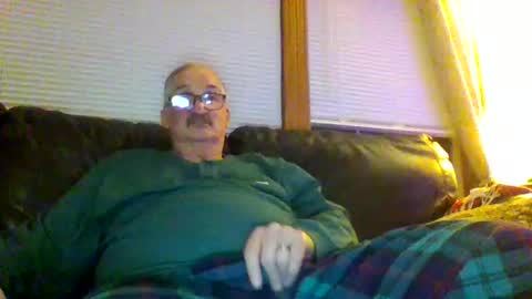 Snapshot of ghost2534 chatting on January 2025 04:41:02 AM ghost2534 online show from January 2025 04:41:02 AM