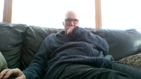 Snapshot of ghost2534 chatting on January 2025 06:35:01 PM ghost2534 online show from January 2025 06:35:01 PM