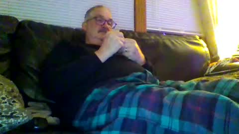 Snapshot of ghost2534 chatting on January 2025 07:17:01 AM ghost2534 online show from January 2025 07:17:01 AM