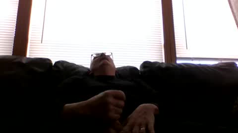 Snapshot of ghost2534 chatting on January 2025 06:57:01 PM ghost2534 online show from January 2025 06:57:01 PM