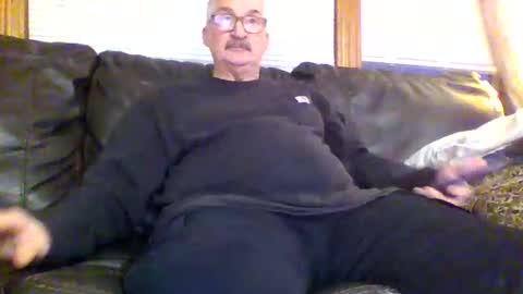 Snapshot of ghost2534 chatting on January 2025 10:45:01 PM ghost2534 online show from January 2025 10:45:01 PM