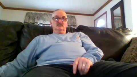 Snapshot of ghost2534 chatting on January 2025 08:43:02 PM ghost2534 online show from January 2025 08:43:02 PM