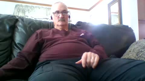 Snapshot of ghost2534 chatting on February 2025 03:07:01 PM ghost2534 online show from February 2025 03:07:01 PM